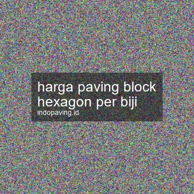 harga-paving-block-hexagon-per-biji-1761783285-5815fec7