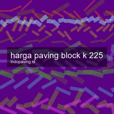 harga-paving-block-k-225-1761783271-8d09e64b