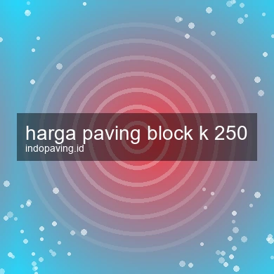 harga-paving-block-k-250-1761783284-56df3c1c