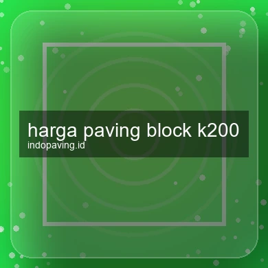 harga-paving-block-k200-1761783277-c36b2b9b