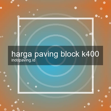 harga-paving-block-k400-1761783284-01ace888