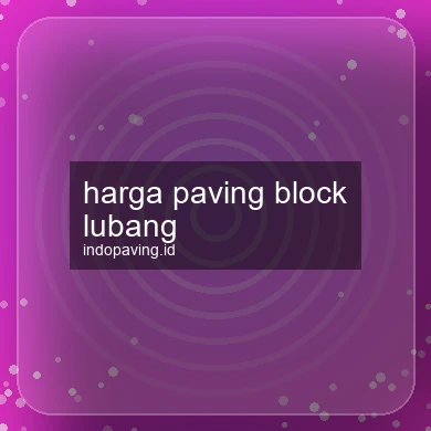 harga-paving-block-lubang-1761783277-e67cbddb