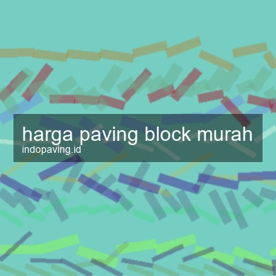 harga-paving-block-murah-1761783271-3440929c