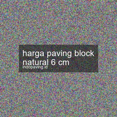 harga-paving-block-natural-6-cm-1761783271-1ed1aafe
