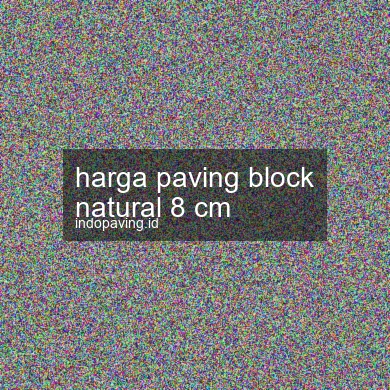 harga-paving-block-natural-8-cm-1761783270-52e51e4e