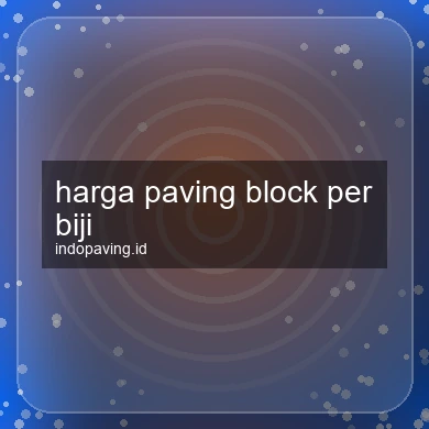 harga-paving-block-per-biji-1761783309-02b4ec52