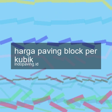 harga-paving-block-per-kubik-1761783289-545a1300