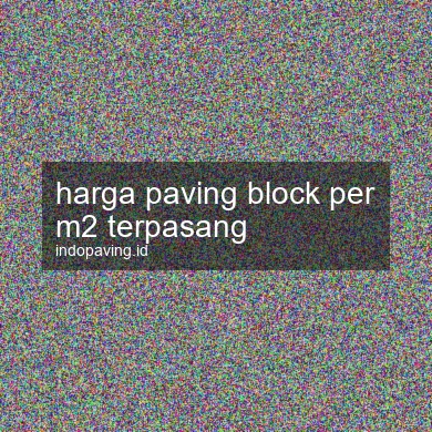harga-paving-block-per-m2-terpasang-1761783288-33d981e9