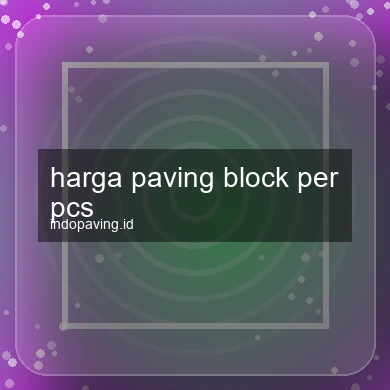 harga-paving-block-per-pcs-1761730798-b5cf43db