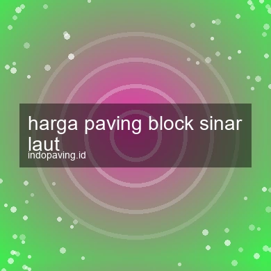 harga-paving-block-sinar-laut-1761783277-cc91c56c