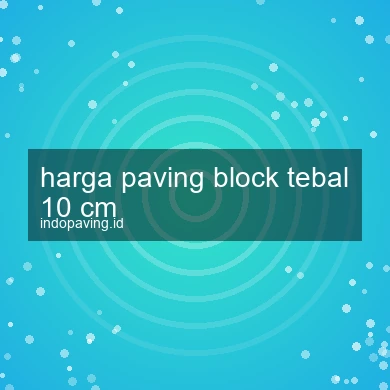 harga-paving-block-tebal-10-cm-1761783277-2cfd3b1b