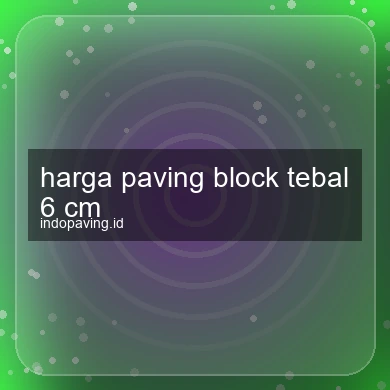 harga-paving-block-tebal-6-cm-1761783269-f7d7635e