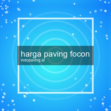 harga-paving-focon-1761783269-bb92acdd