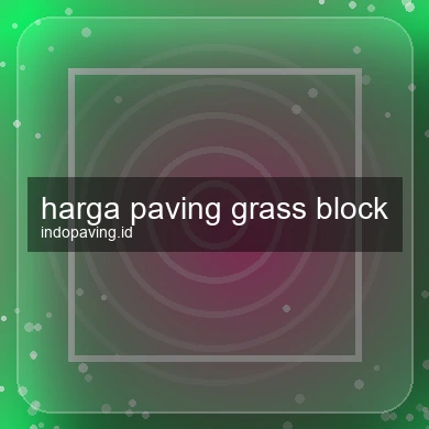 harga-paving-grass-block-1761730798-8d9f8d43