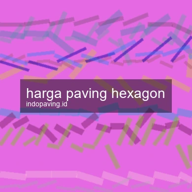 harga-paving-hexagon-1761783269-d3c52511