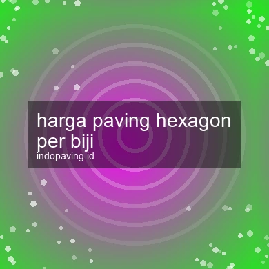 harga-paving-hexagon-per-biji-1761783269-47408994