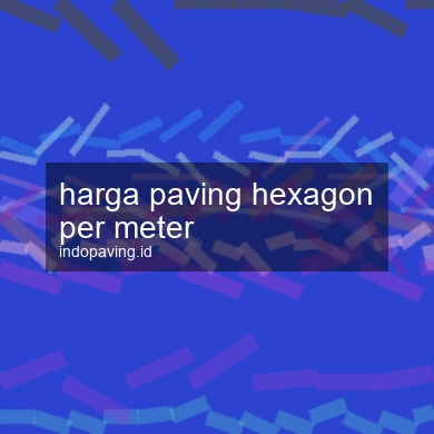 harga-paving-hexagon-per-meter-1761783291-5bed6668