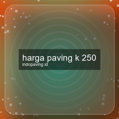 harga-paving-k-250-1761783284-8a79f8a2