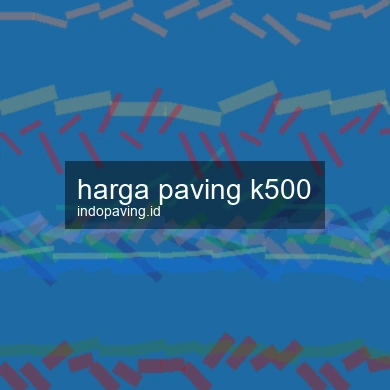 harga-paving-k500-1761783276-303566f9