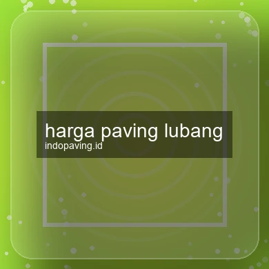 harga-paving-lubang-1761783269-4a29e699