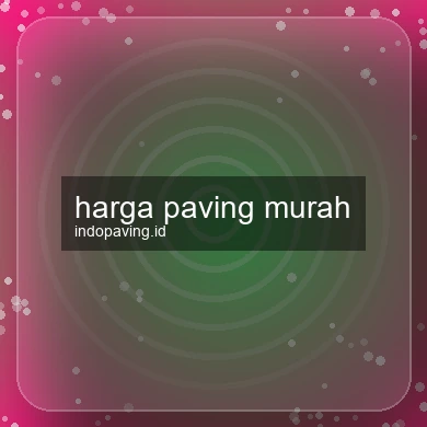harga-paving-murah-1761783269-897d3337