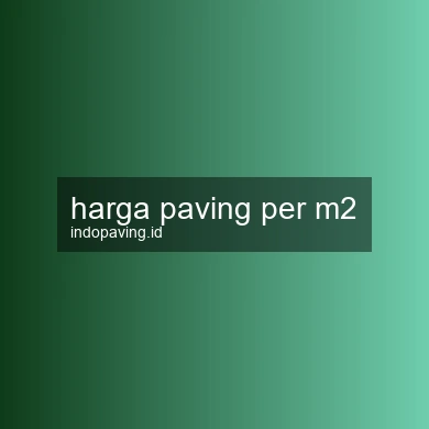 harga-paving-per-m2-1761783305-6a6a5d11