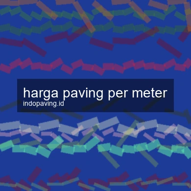 harga-paving-per-meter-1761730809-97e09d19