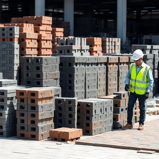 Harga Paving Per Meter Bantul