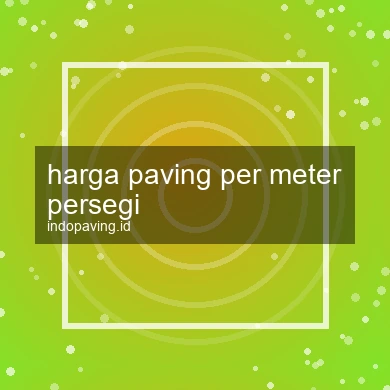 harga-paving-per-meter-persegi-1761730806-774ceb6d