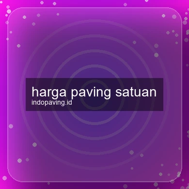 harga-paving-satuan-1761783276-a600cfd3