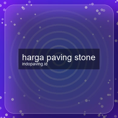 harga-paving-stone-1761783269-9797328d