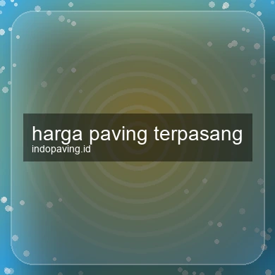 harga-paving-terpasang-1761783268-fdce6ff8