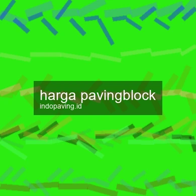 harga-pavingblock-1761730810-385e50ec