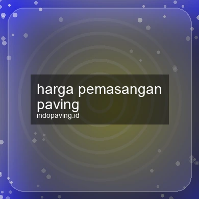 harga-pemasangan-paving-1761783297-5d50c110