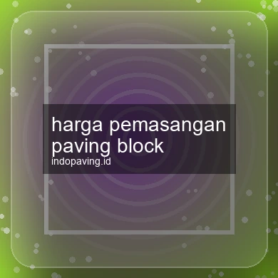 harga-pemasangan-paving-block-1761783303-9ef65156