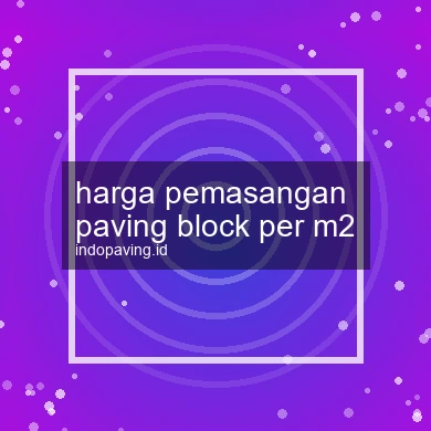 harga-pemasangan-paving-block-per-m2-1761783305-689f54cf