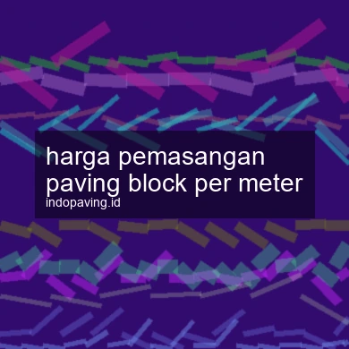 harga-pemasangan-paving-block-per-meter-1761783301-35deb31e