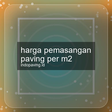 harga-pemasangan-paving-per-m2-1761783275-5b50c0e4