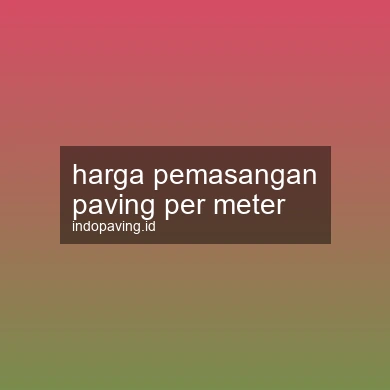 harga-pemasangan-paving-per-meter-1761783275-0661a6ab