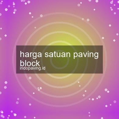 harga-satuan-paving-block-1761783305-a6b92675