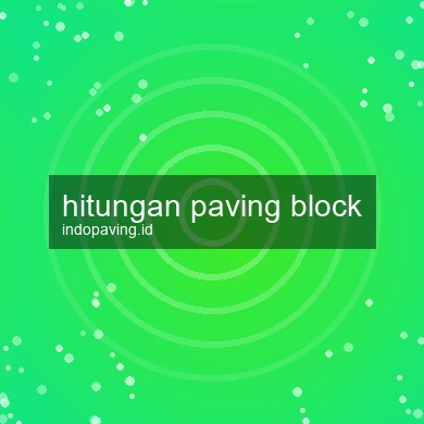 hitungan-paving-block-1761783268-9a061180
