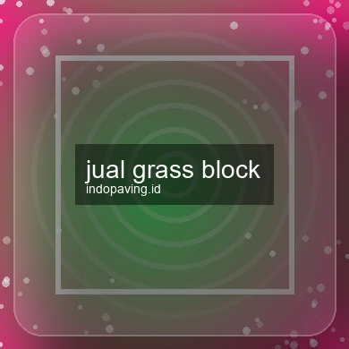 jual-grass-block-1761783275-a2958fc8