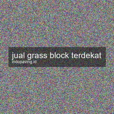 jual-grass-block-terdekat-1761730802-b6f9666d