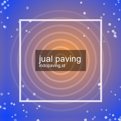 jual-paving-1761783310-0c349d81