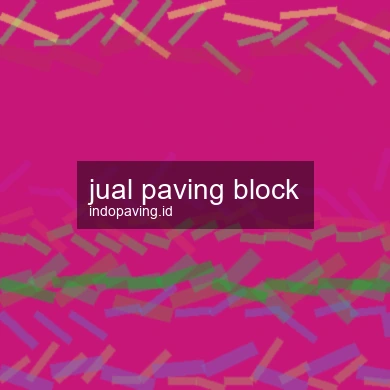 jual-paving-block-1761730810-4c230731