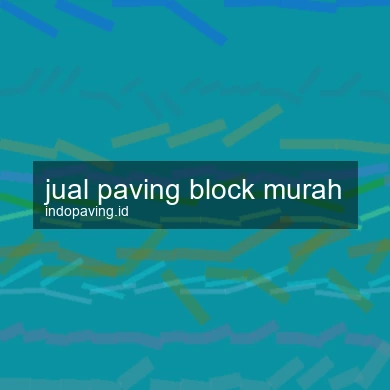 jual-paving-block-murah-1761783268-18611939