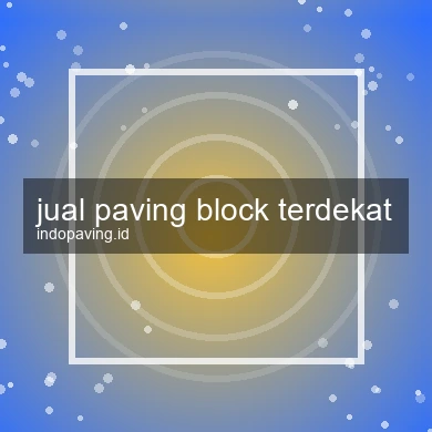 jual-paving-block-terdekat-1761730809-0a64d48c