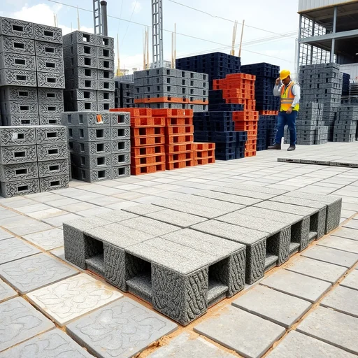 Jual Paving Block Terdekat Klaten