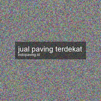jual-paving-terdekat-1761783309-5b76e485