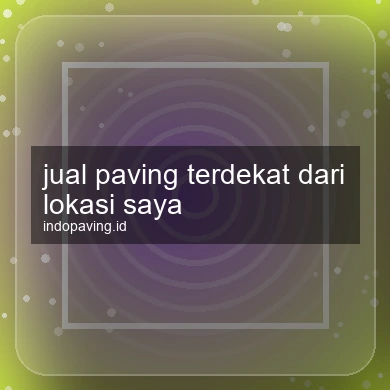 jual-paving-terdekat-dari-lokasi-saya-1761783291-a2ad1868